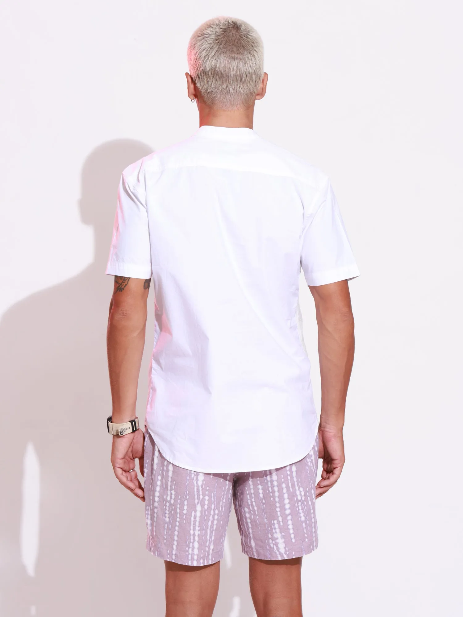 Men's short