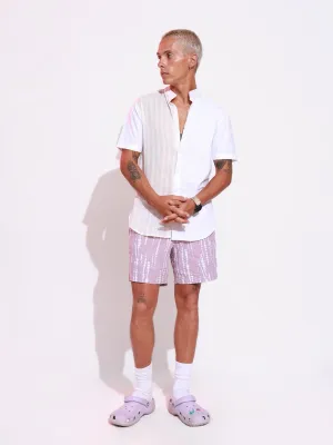 Men's short