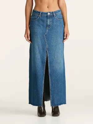 MID REPAIR MAXI - DAY DREAMER