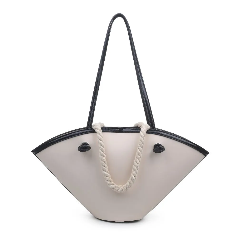 Milos Tote