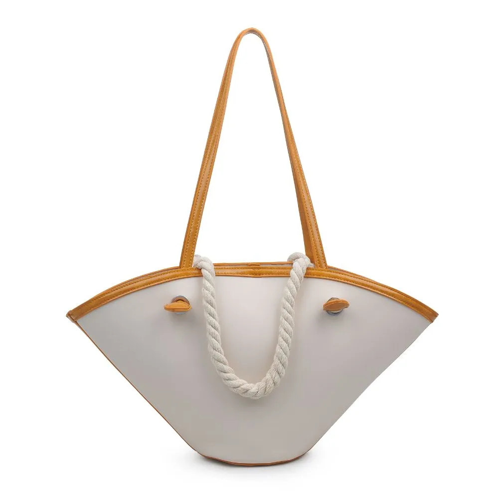Milos Tote