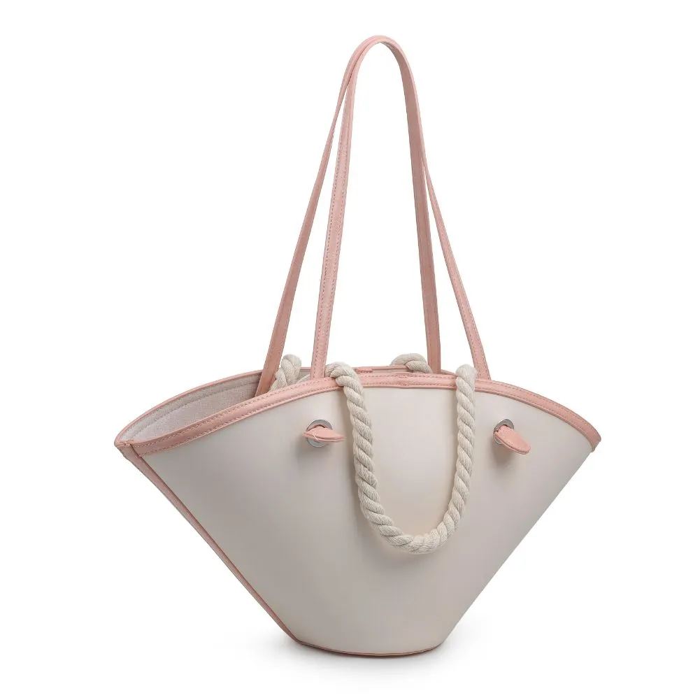 Milos Tote