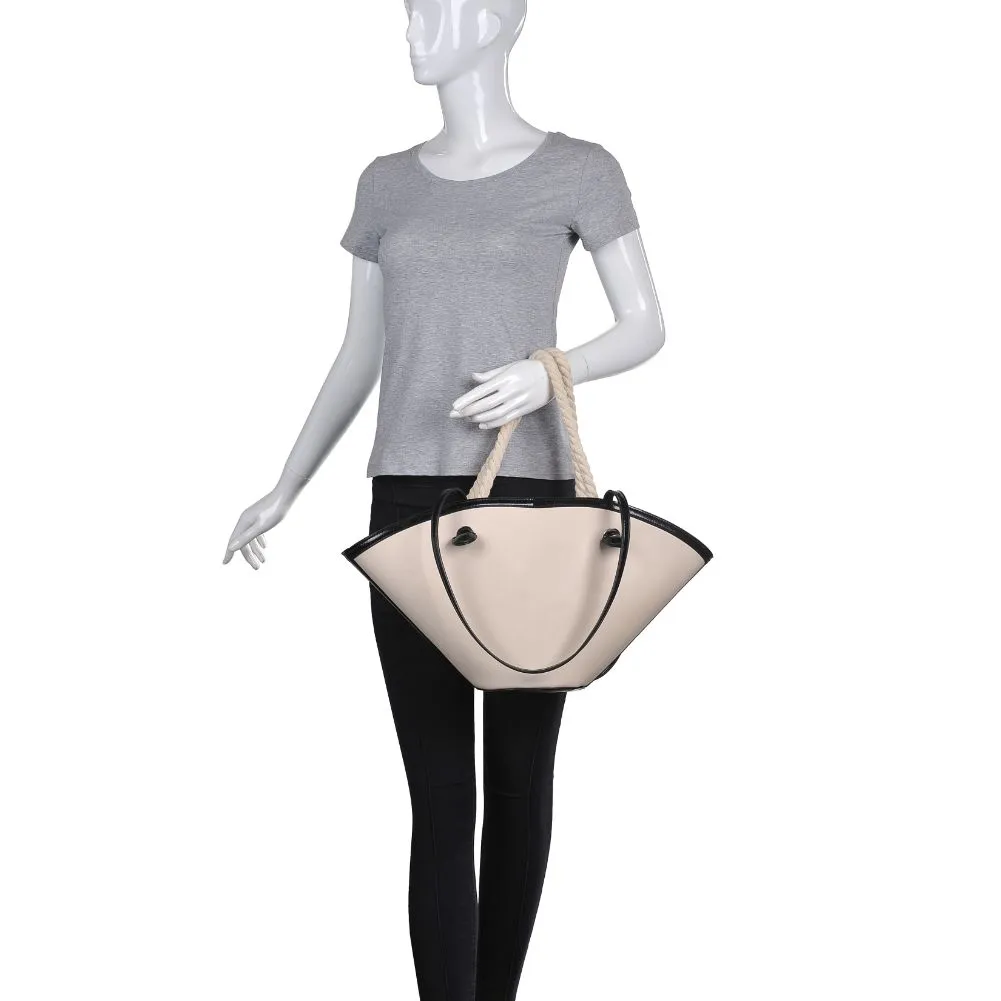 Milos Tote