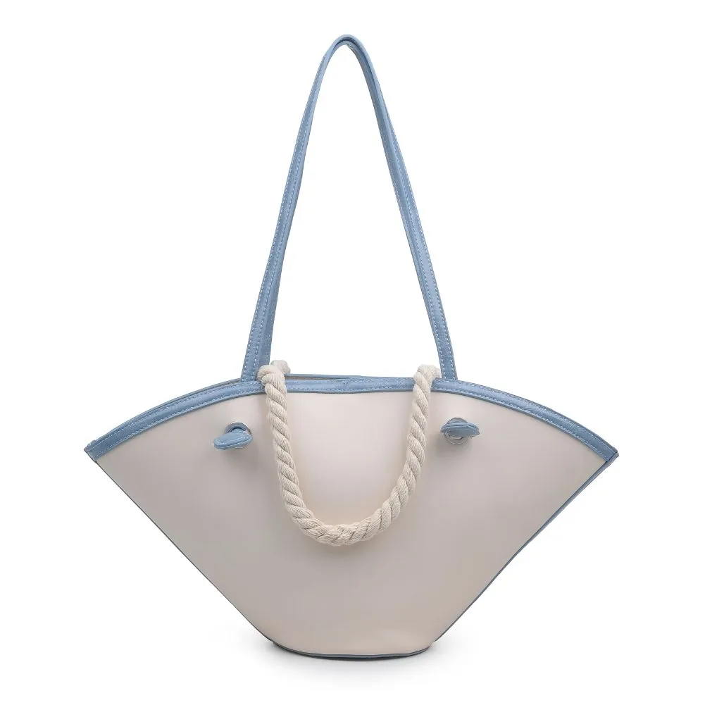 Milos Tote