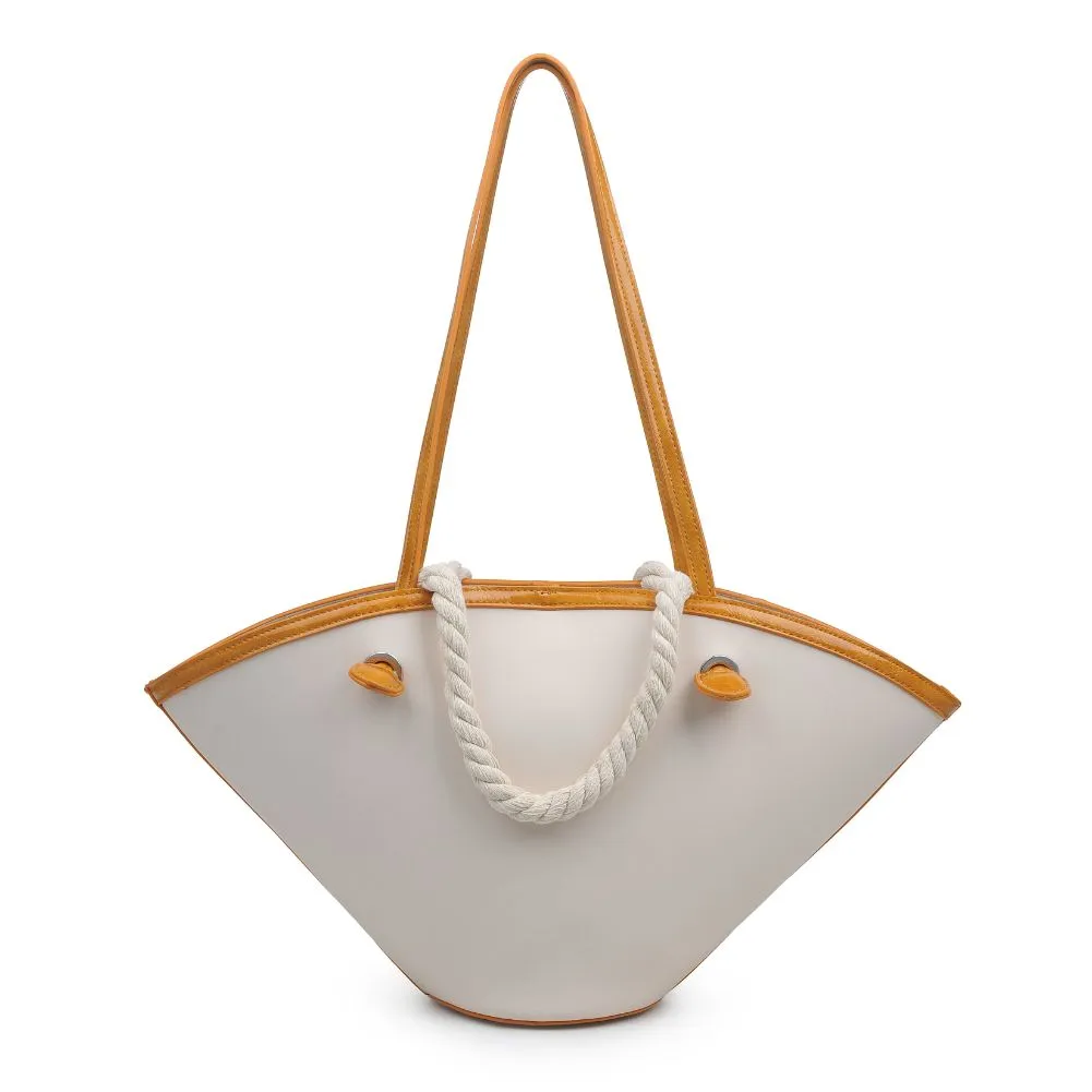 Milos Tote