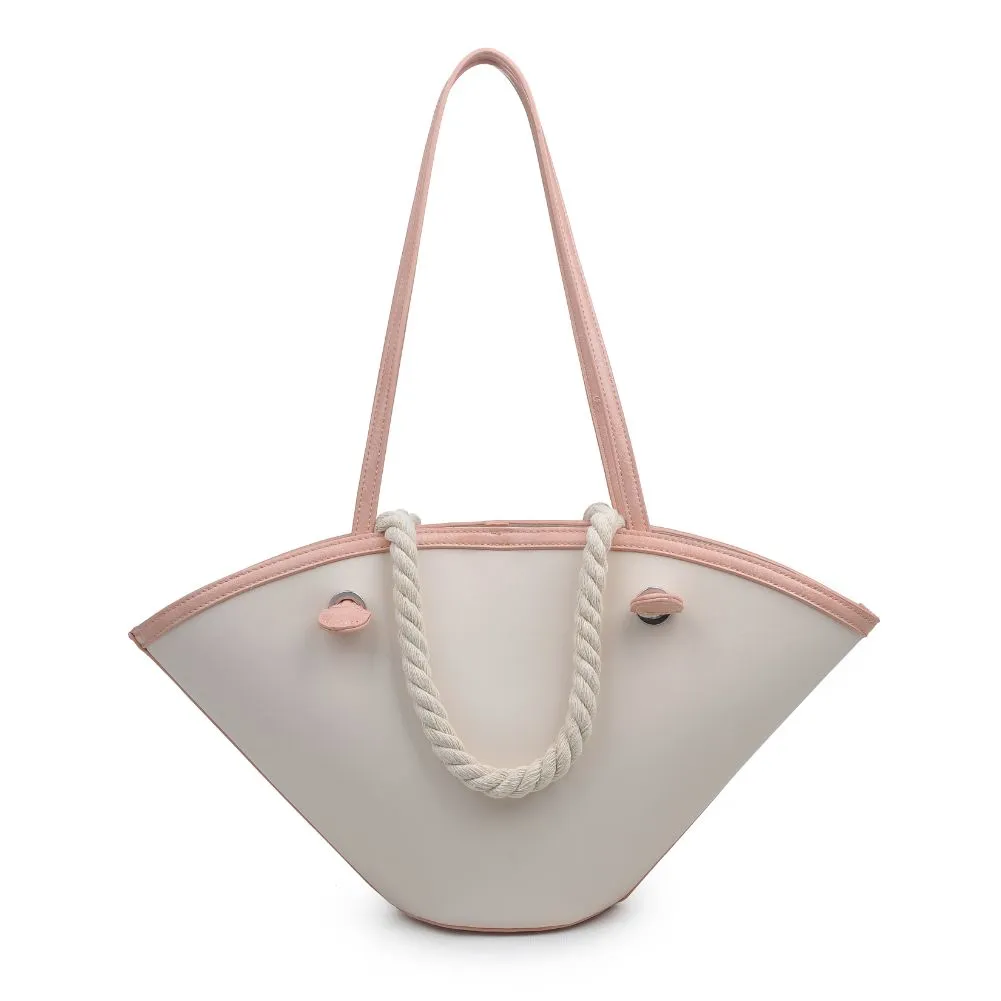 Milos Tote