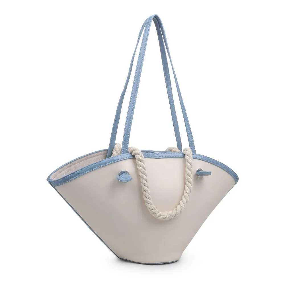Milos Tote