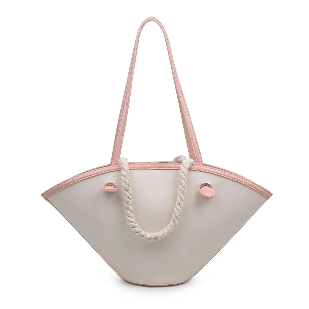 Milos Tote
