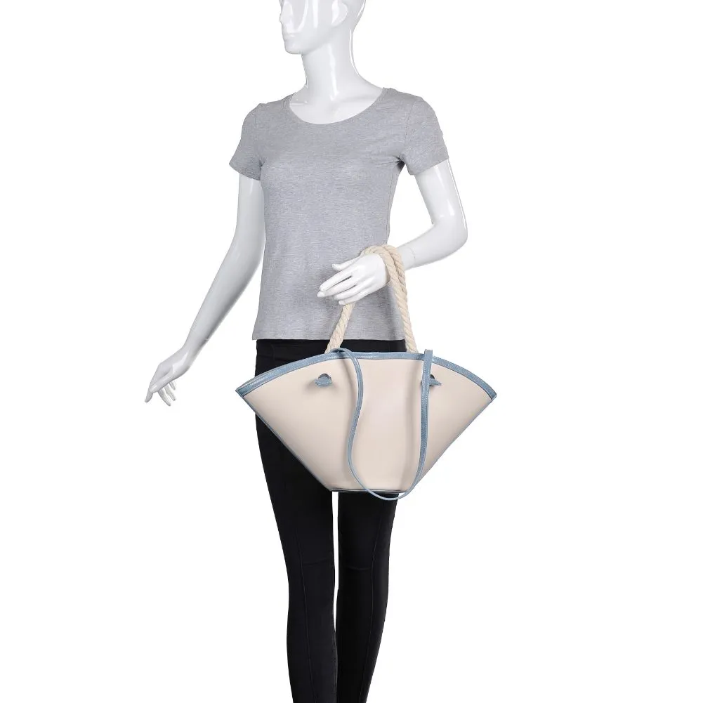 Milos Tote