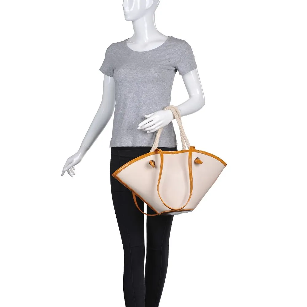 Milos Tote