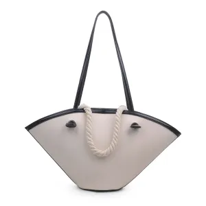 Milos Tote