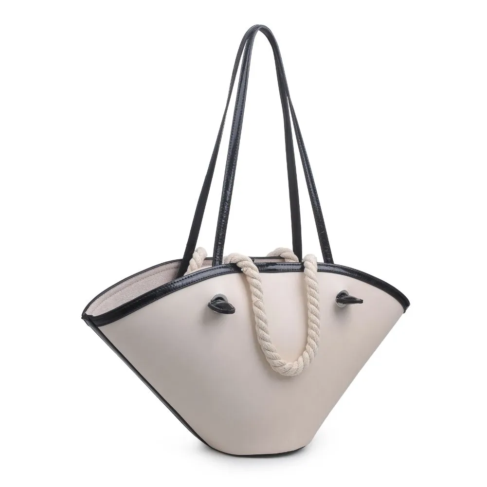 Milos Tote