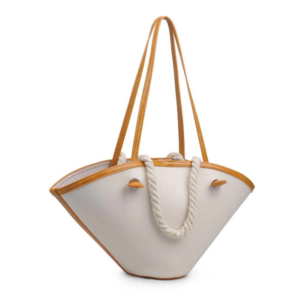 Milos Tote
