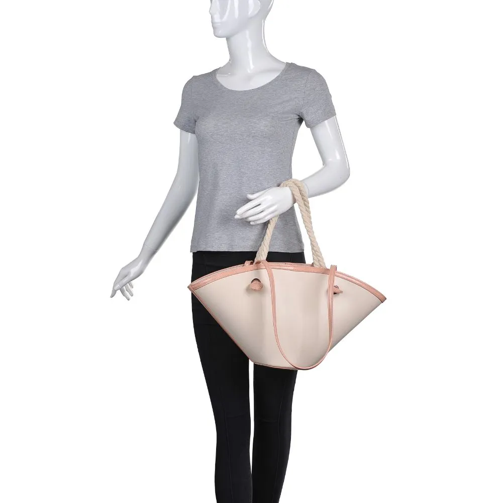 Milos Tote
