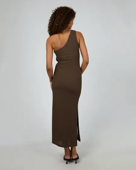 MIRADOR MAXI DRESS