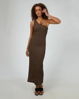 MIRADOR MAXI DRESS