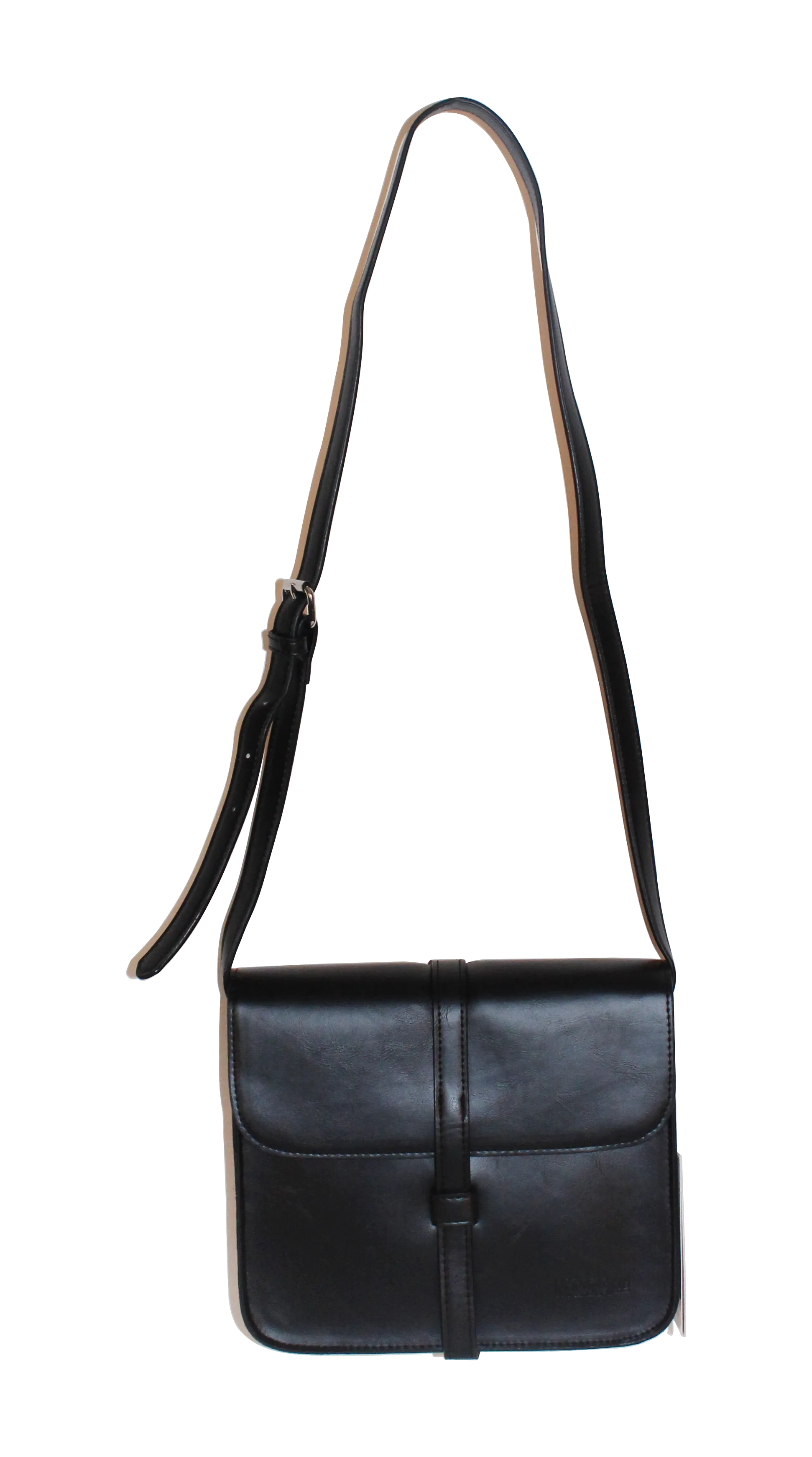 Moana Rd Satchel - Richmond