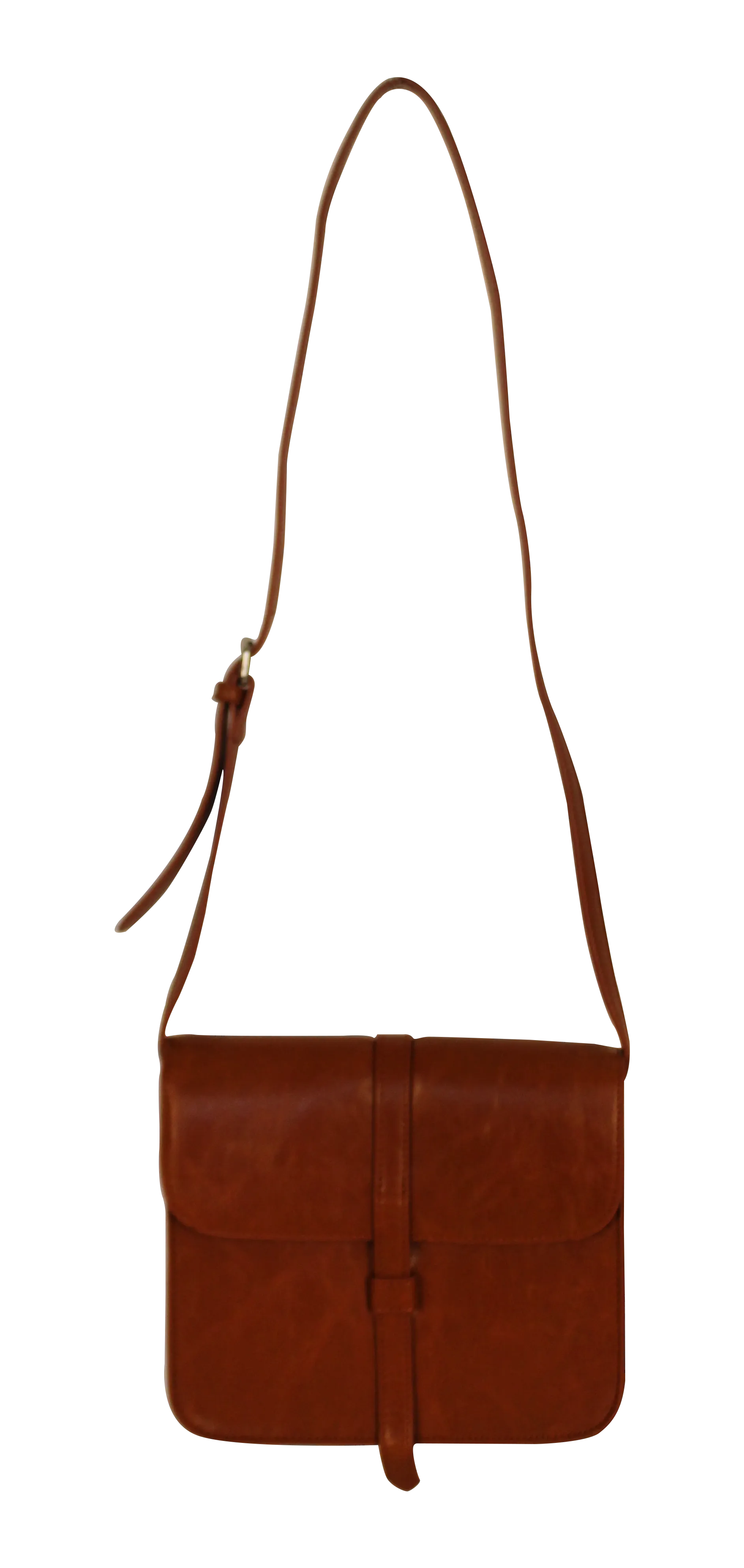 Moana Rd Satchel - Richmond