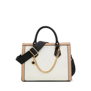 Mondiane Satchel - Multi
