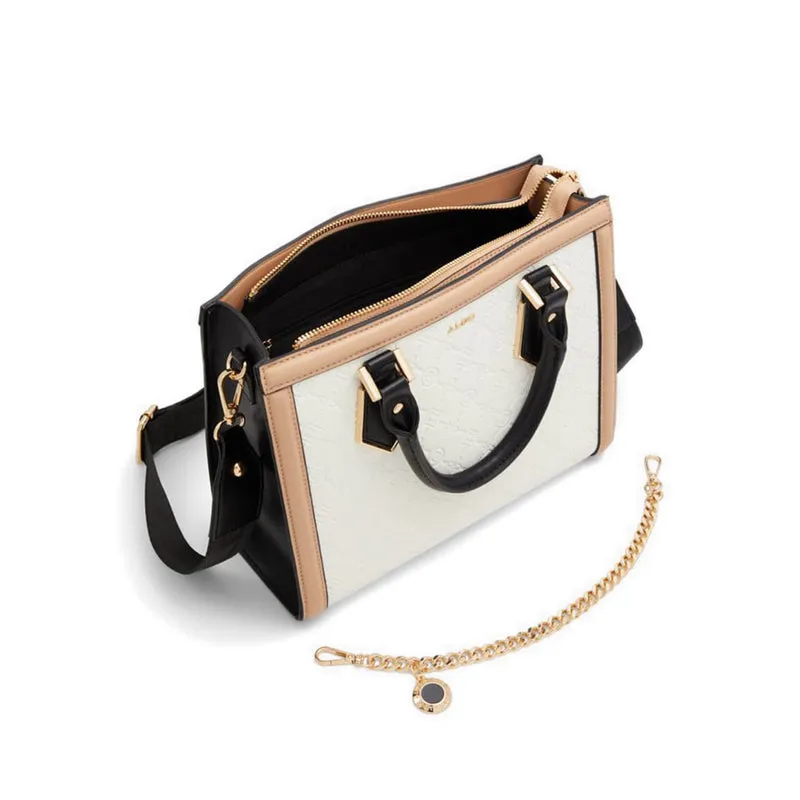 Mondiane Satchel - Multi