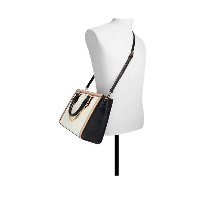 Mondiane Satchel - Multi