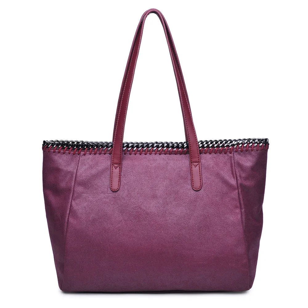 Monique Tote