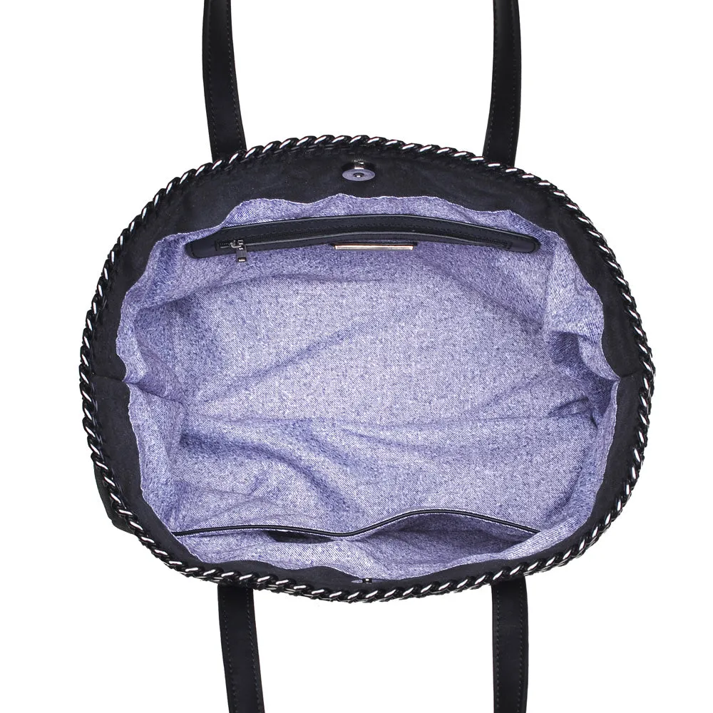 Monique Tote