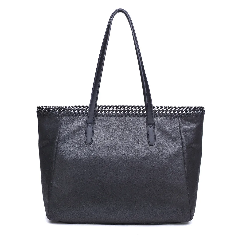 Monique Tote