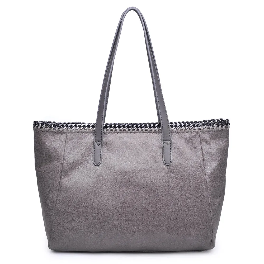 Monique Tote