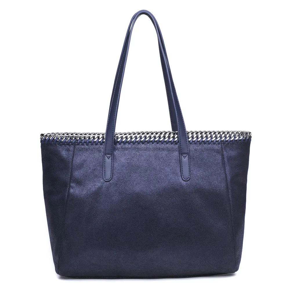 Monique Tote