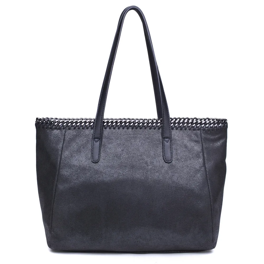 Monique Tote