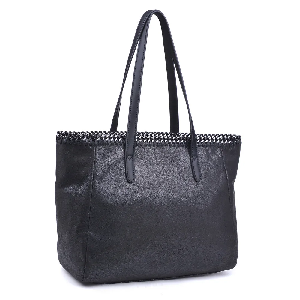 Monique Tote