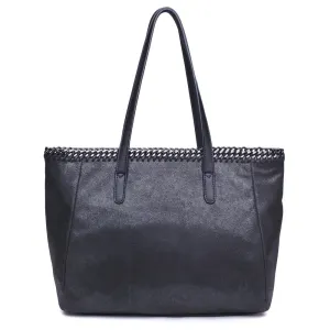 Monique Tote