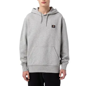 MOUNT VISTA HOODIE