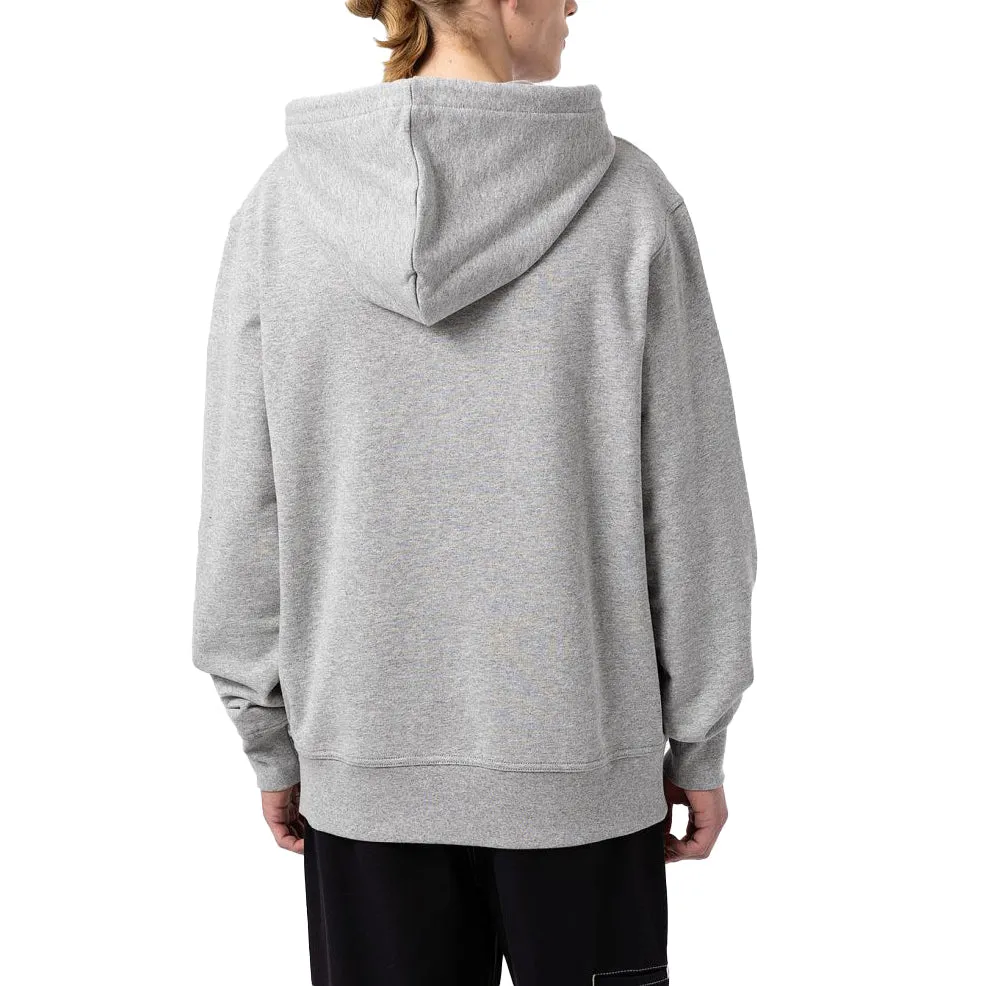 MOUNT VISTA HOODIE