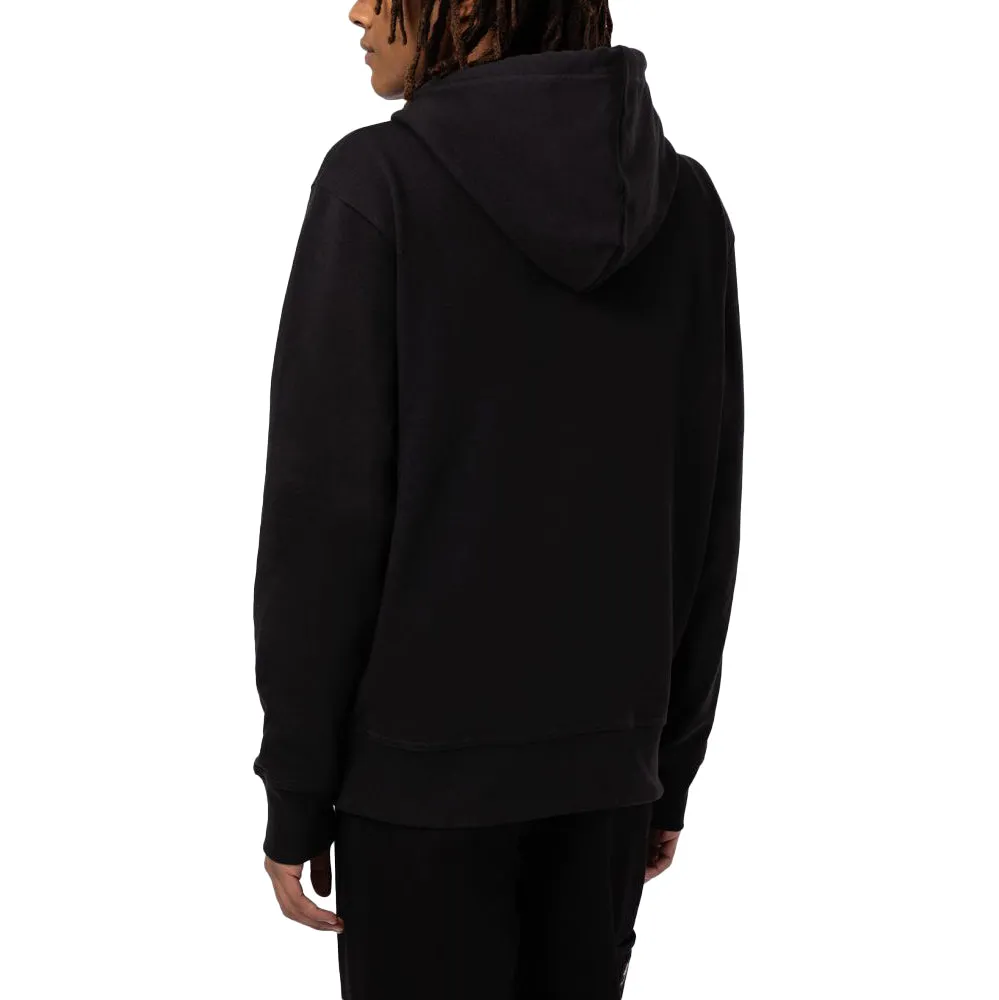 MOUNT VISTA HOODIE