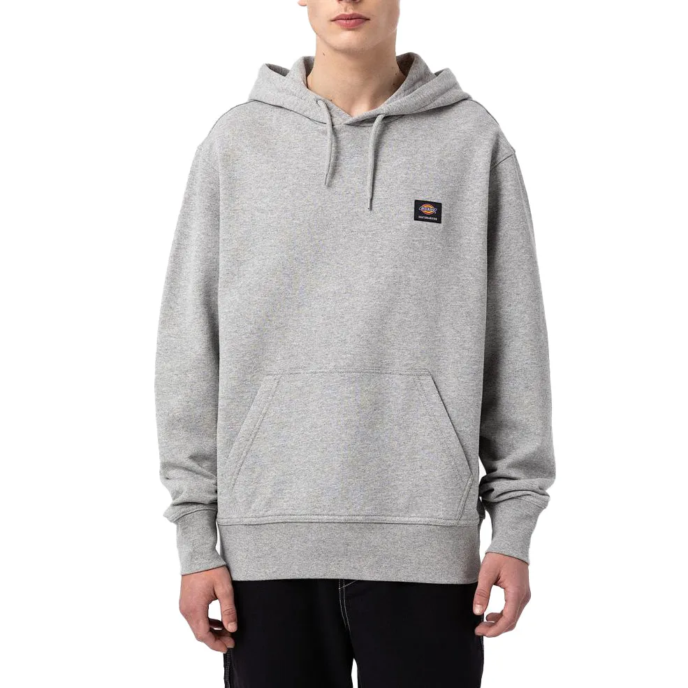 MOUNT VISTA HOODIE