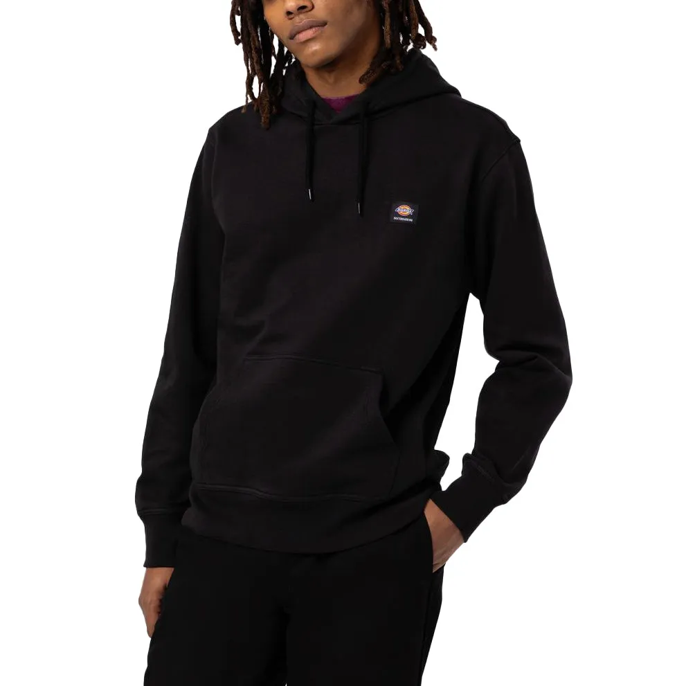 MOUNT VISTA HOODIE