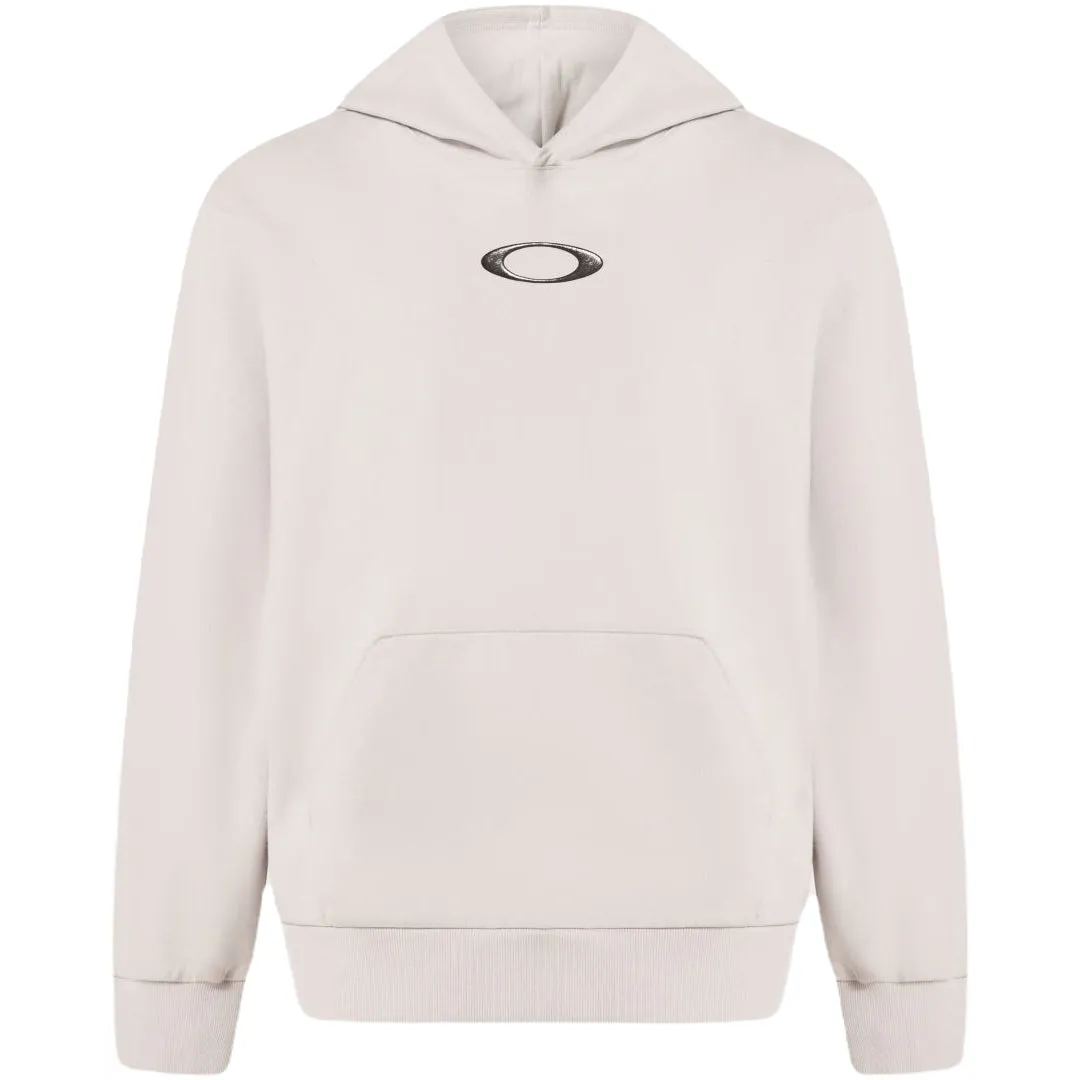 MTL PO HOODIE