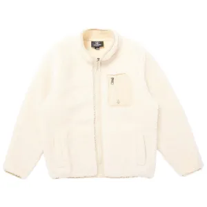 MUZZER FUZZAR ZIP KIDS