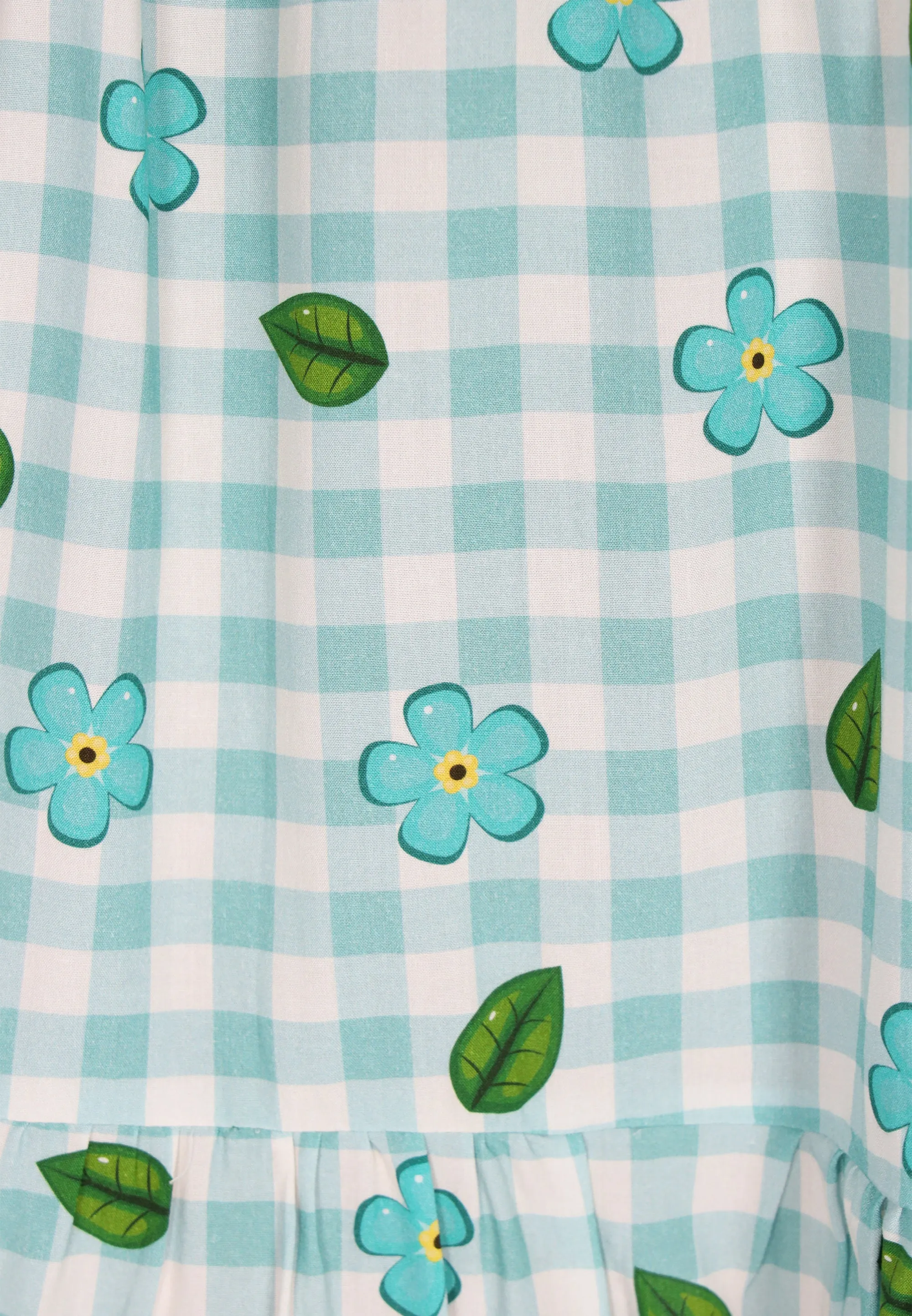 myMo Women's Skirt