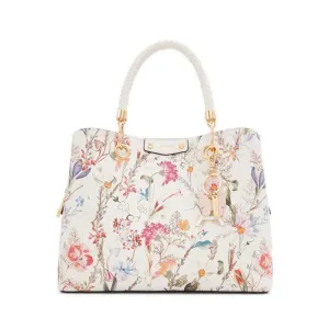 Myrtela Satchel - Multi