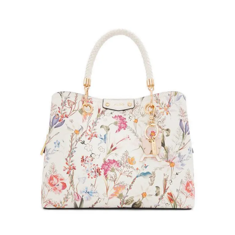 Myrtela Satchel - Multi