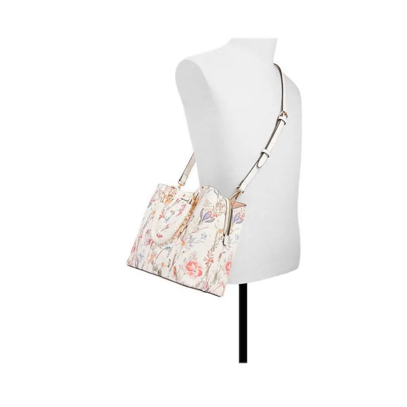 Myrtela Satchel - Multi