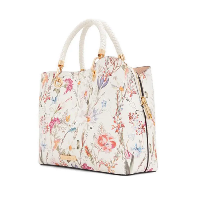 Myrtela Satchel - Multi