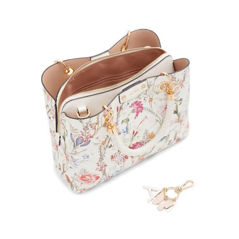 Myrtela Satchel - Multi