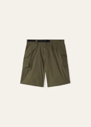 Narek Shorts