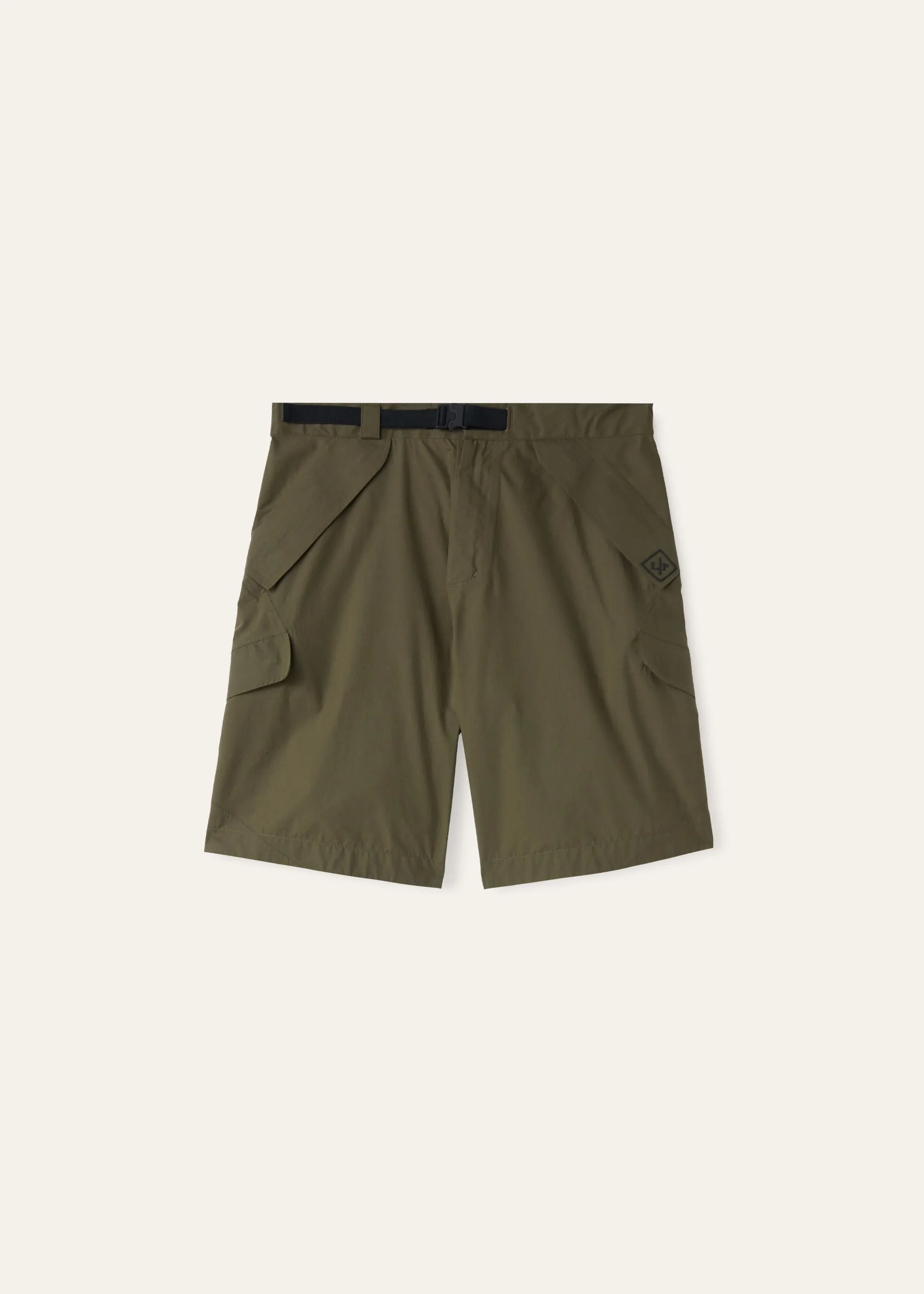 Narek Shorts