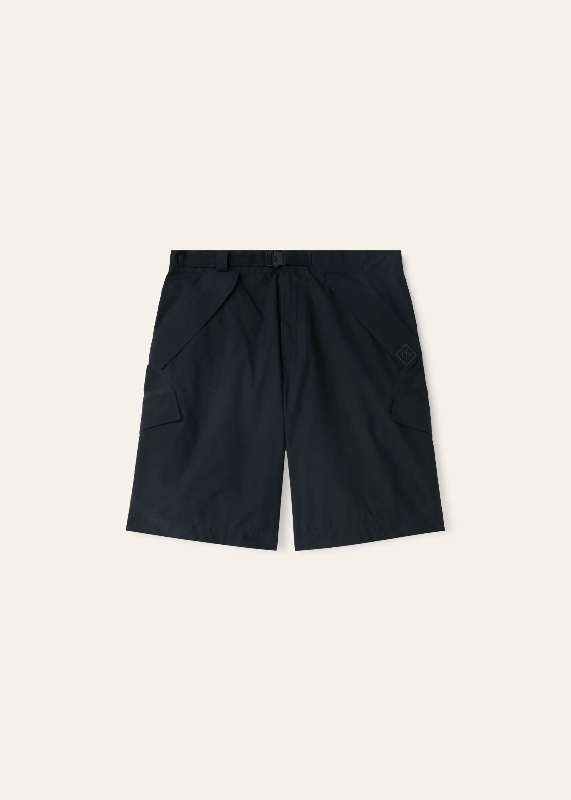 Narek Shorts