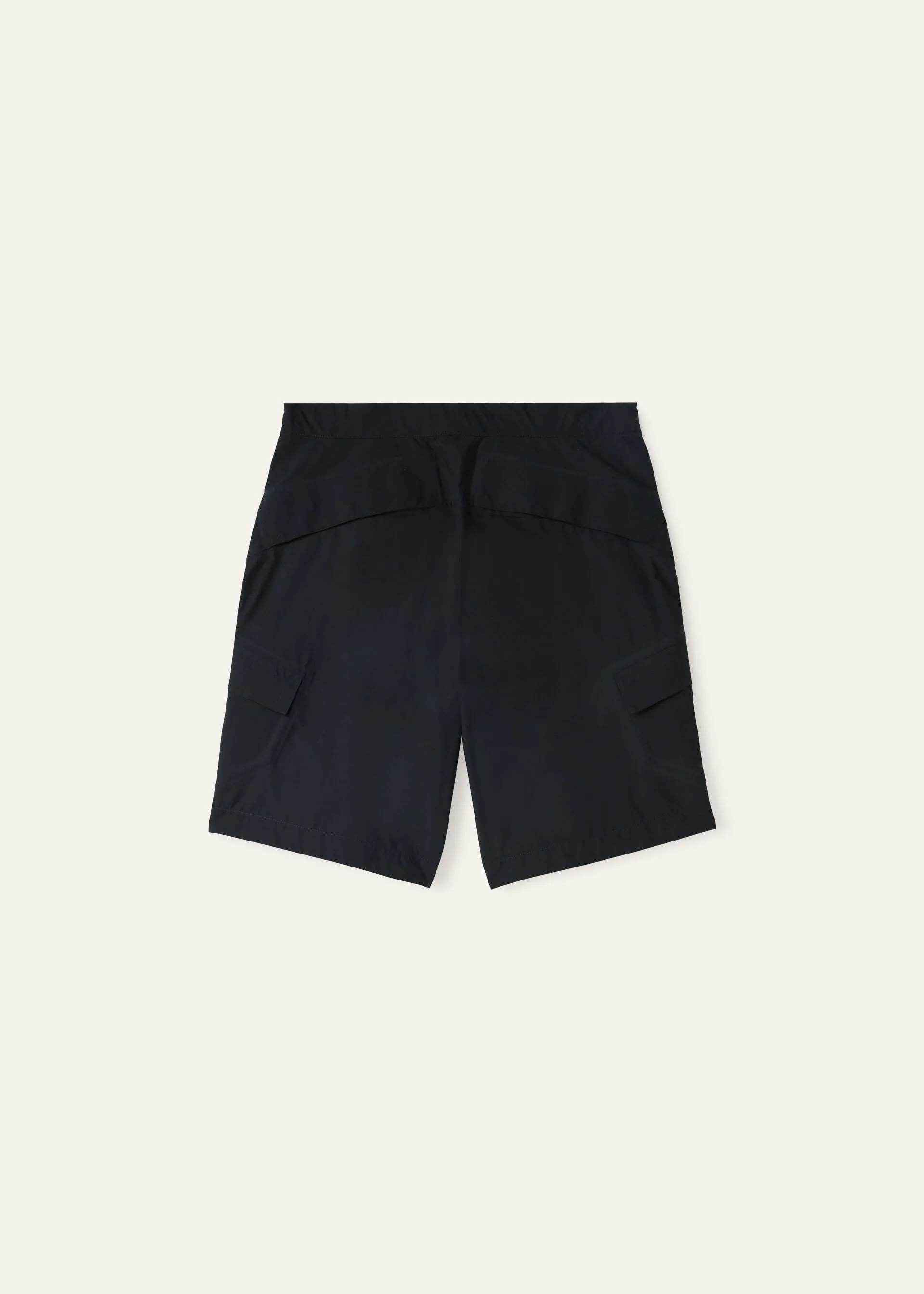 Narek Shorts